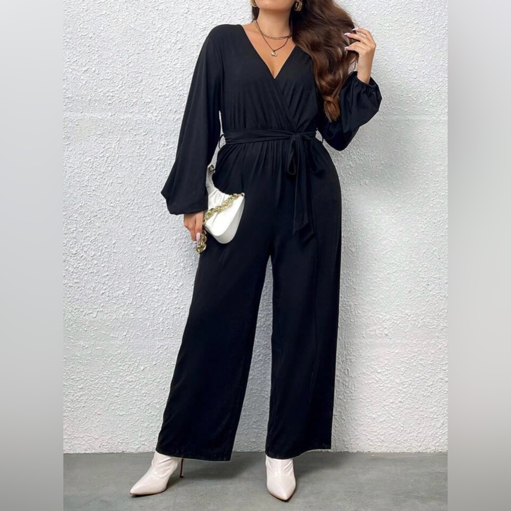 H&M Jumpsuit - Picture 2 of 7
